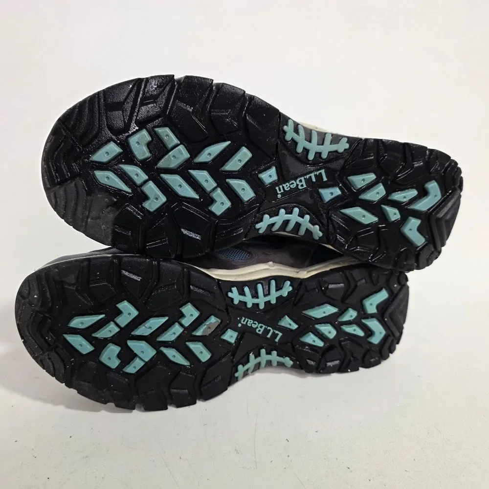 L.L. Bean ll bean